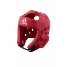adidas Head Guard Taekwondo size XL ADITHG