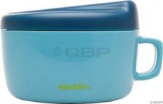 Aladdin Kiddo Mini Chill Bowl: 350 Ml; Aneka Warna-Intl
