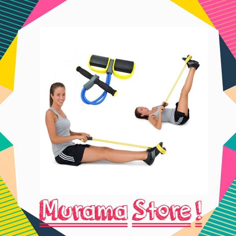 Alat Fitnes Cardio Body Trimmer Pelangsing Badan Olahraga Dirumah Alat Fitnes Cardio Body Trimmer Pelangsing Badan Olahraga Dirumah