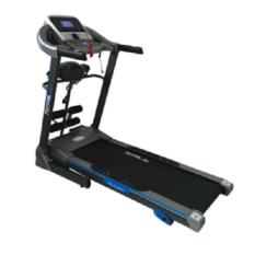 ALAT FITNES KURSI HARDROCK ROCKIN CHAIR ABS BUAT TUBUH LANGSING