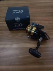 Alat Pancing Murah Daiwa sweepfire 50002BI 2 1bb Terlariss