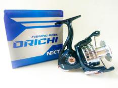 Alat Pancing Reel Murah Next Orichi 6000