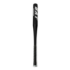 Aluminium Pemukul Bisbol Atau Softballadult 25 (hitam)-Intl By Fan Cheng