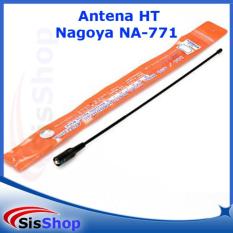 Antena Ht Nagoya Na-771 - B973ca