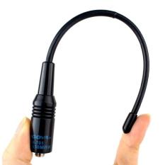 Antena Nagoya 701 Female Ht Walkie Talkie - B9E373