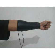 Arm Guard Biasa - Rafi Market