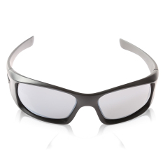 Army ESS 5B Goggles CS Taktis Antipeluru Goggles Olahraga Luar Ruangan Kacamata Hitam