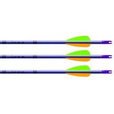 ARROW EASTON JAZZ 6 PCS Grosir