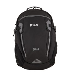 Fila Tas Ransel Arvino - Black