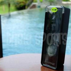 ASLI - KACAMATA RENANG SWANS FO X1 OPTICAL MINUS 2.5