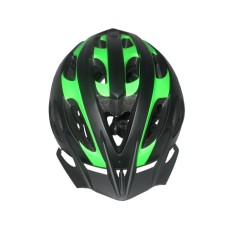 AVAND A-20 Helm Sepeda