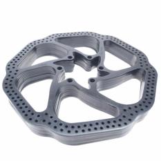 Avid HS1 Disc Brake Rotor 160mm 6 bolts