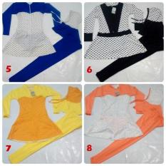 Baju Renang Anak Abg Tanggung Muslimah - 6Bcb7a