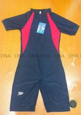 Baju Renang Diving Speedo Import - High Quality (Spandex + Lycra)