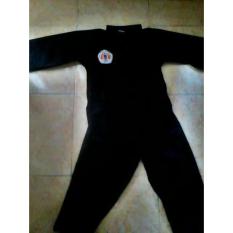 Baju Silat Ukuran Sm Dan M - 7Da7ad
