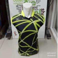 Baju singklet volly MZ1