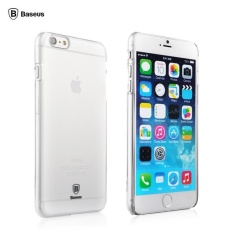 Baseus Space case for iPhone 6 Plus 5.5 normal edition - intl