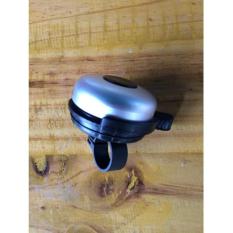 Reel Daiwa Saltiga 5500 H Made In Japan - Db59ca