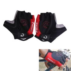 Jual Sepeda Branded Terbaik & Murah | Lazada.co.id