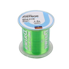 Bestprice-500m Pancing Super Kuat Garis Monofilamen Nilon Ikan Mas Tali Katrol Benang-Internasional