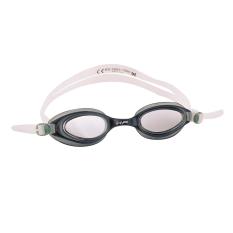 Bestway Hydro Competition Goggles (3 Warna)Kacamata Renang Dewasa 21019