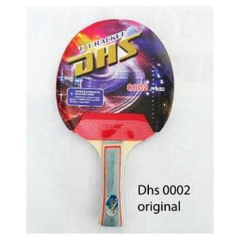 Alat Olahraga Raket Terlengkap  Lazada.co.id
