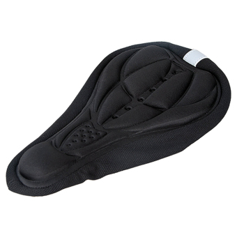 Komponen & Part Sepeda Terlengkap | Lazada.co.id