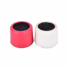 Isyarat Hitam Hanger untuk Billiard Pool Meja Tongkat Straightening Dinding Dudukan Penahan Hitam-Internasional