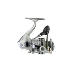 Blood Himax 3000 13 Bearing Reel Pancing Tangguh Berkualitas Kerekan Katrol Real Rill Riil Rel