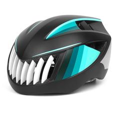 Khusus Sepeda BMX dan Skateboard Sport Helm untuk Dewasa 57-62 Cm Spesifikasi: bebas Ukuran