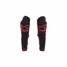Body Protector Xzone Soft Knee Pads
