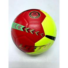 Bola Futsal Lotto PU FHP 800