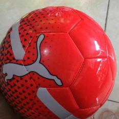 Bola Futsal Puma Evospeed Original