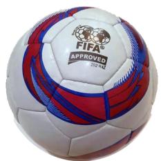 Bola Futsal Ukuran Standar International Motif Random / Bola Sepak / Sepak Bola / Olahraga Bola