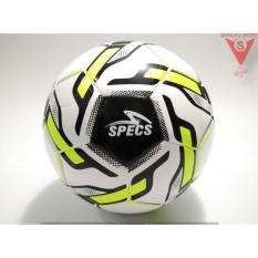 daftar harga sepatu bola specs thunderbolt terbaru mei daftar harga sepatu bola specs thunderbolt terbaru mei