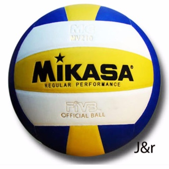 Perlengkapan Olahraga Bola Voli | Lazada.co.id