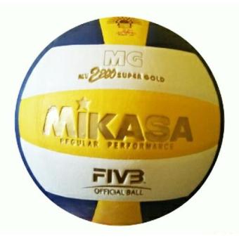 Perlengkapan Olahraga Bola Voli | Lazada.co.id