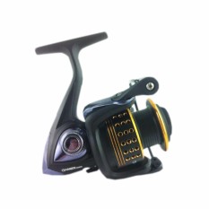 BOSSNA GAMER 4000 3 + 1 EMAS-Intl