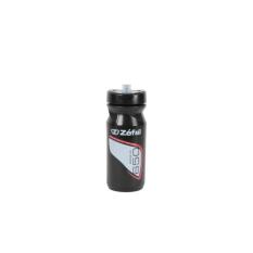Botol Minum Zefal Sense M65 (NEW) - Hitam.