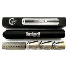 bushnell-Peredam / Silencer MB HW 100