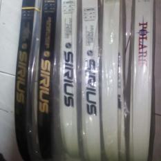Busur Bow Set Cartel / Sirius Plus 100% Original & Bnib - 3B3935