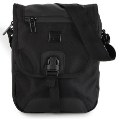 Fila Tas Selempang Calisto - Black