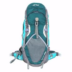CARRIER REI HALIMUN 40+5L