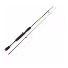 Joran Pancing 1.8 M Tongkat Pancing Ikan 4-21G M Aksi EVA Pegangan-Internasional