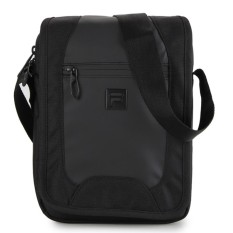 Fila Tas Selempang Cedric - Black