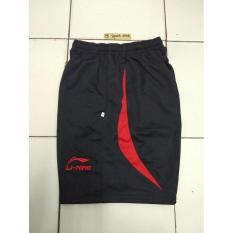 Celana Badminton Merk Lining - E5cdbd