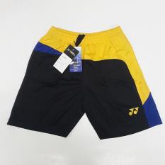 Celana Badminton Pendek Yonex 822 (Import)