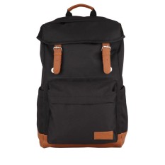 Fila Tas Ransel Celes - Black
