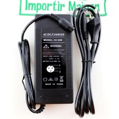 Smart Balance 8 Inchi Harga Termurah Berkualitas Mei 2019 charger smart balance wheelcharger hover board 65 inchi 8 inchi 8012 08554167 5451b84fafe0035b3f5042578bd456f0 catalog 233 - Smart Balance 8 Inchi Harga Termurah Berkualitas Mei 2019