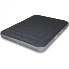 Coleman Semua-Medan Plus Tunggal Tinggi Airbed-Ratu-Internasional